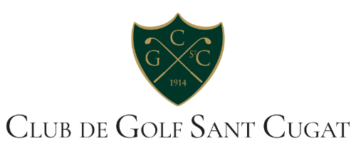 Club de Golf Sant Cugat