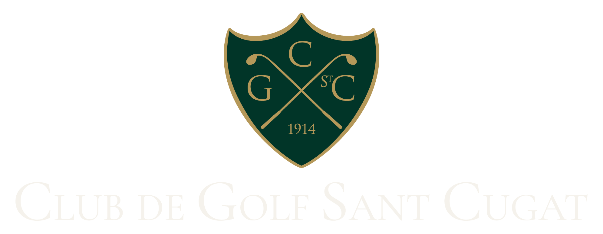 Club de Golf Sant Cugat